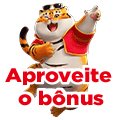 c18.com oferta de bonus