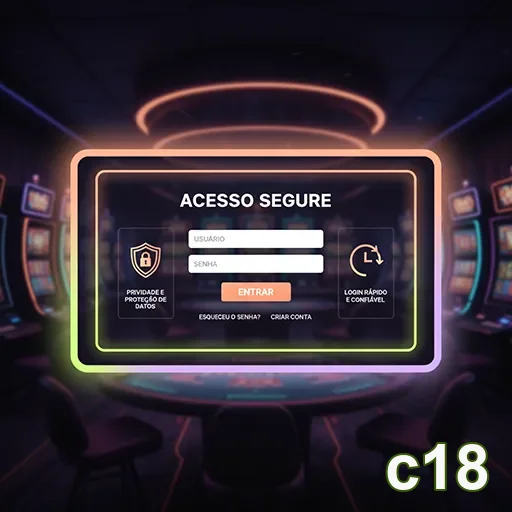 Ilustração de Sustentabilidade