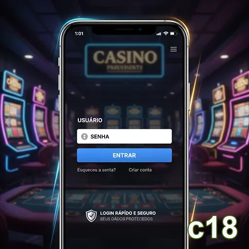 Ilustração de Versatilidade