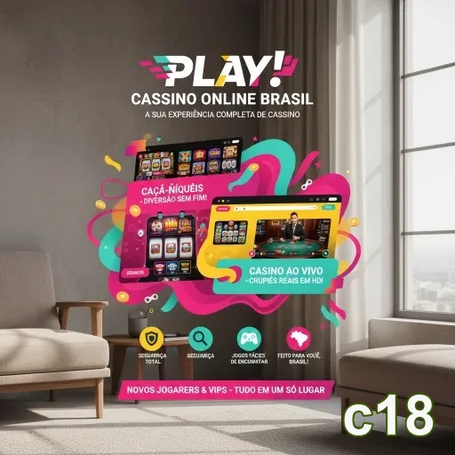 Ilustração de Pagamentos Protegidos em Todos os Dispositivos