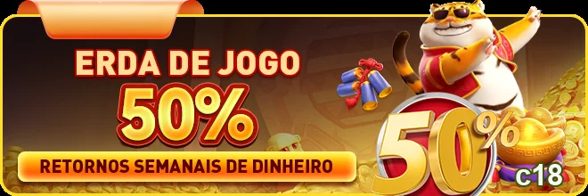 Ilustração de Aposte com c18: Odds altas e apostas em esportes ao seu alcance