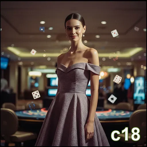 Ilustração de Segurança e Confiabilidade