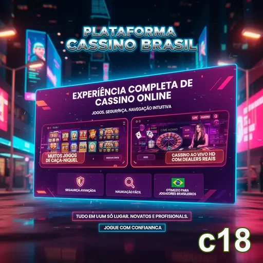 Ilustração de Aposte com Agilidade em Jogos de Slots