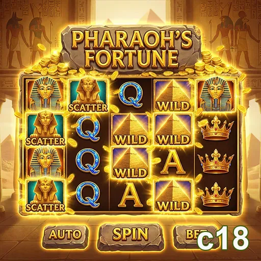 Ilustração de Interface Rápida para Apostas Esportivas