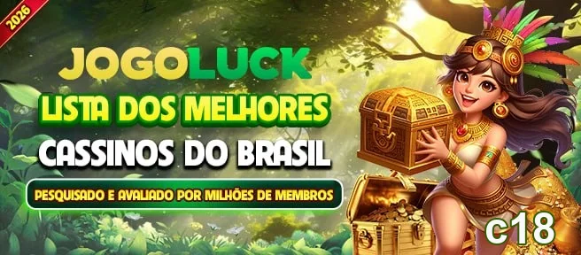 Ilustração de Fortalecimento Profundo