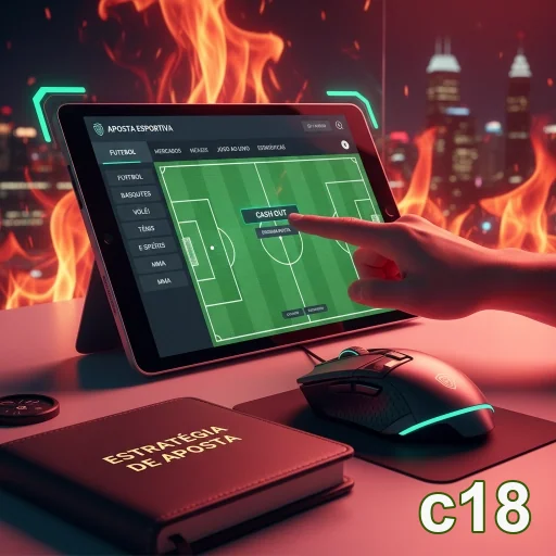 Ilustração de Proteção Eficaz