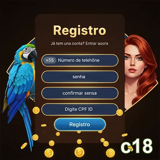 Ilustração de Apoio confiável para cada etapa da sua jornada