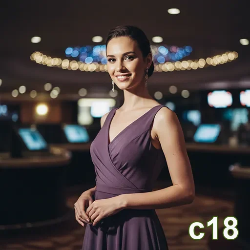 Ilustração de Benefícios exclusivos para usuários VIP