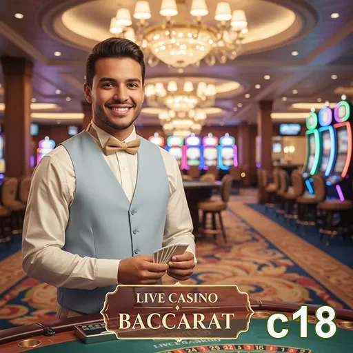 Ilustração de Gestão de limites personalizada