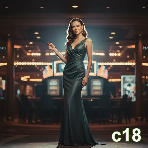 Ilustração de Vantagens de ser um membro c18