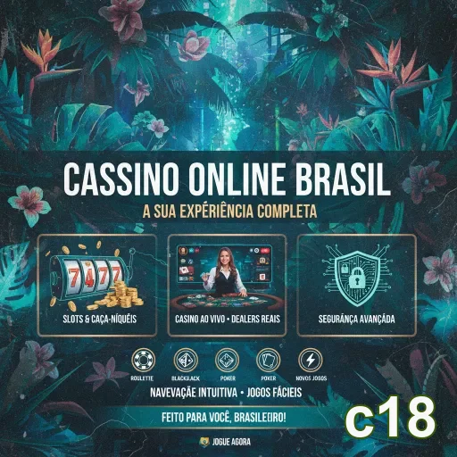 Ilustração de Como se cadastrar facilmente e rapidamente