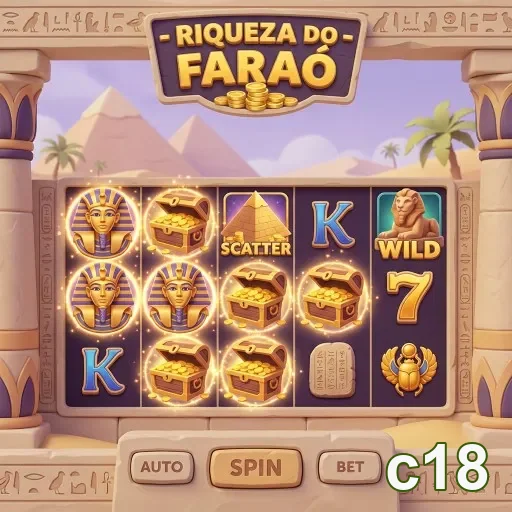 Ilustração de Qualidade Superior