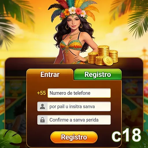 Ilustração de Atendimento Rápido e Eficaz para Jogadores