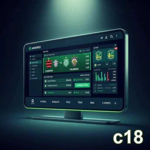 Ilustração de Transparência