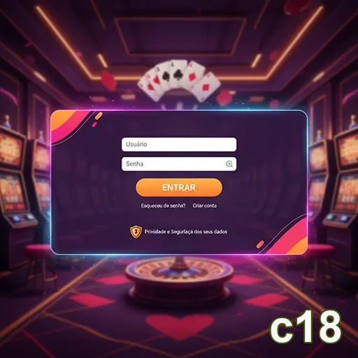 Ilustração de Inovação