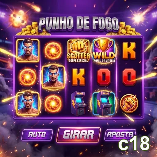 Ilustração de Sustentabilidade