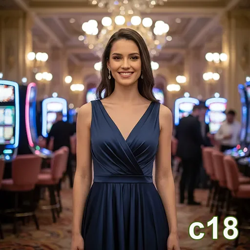 Ilustração de Interface intuitiva para diversão sem complicações