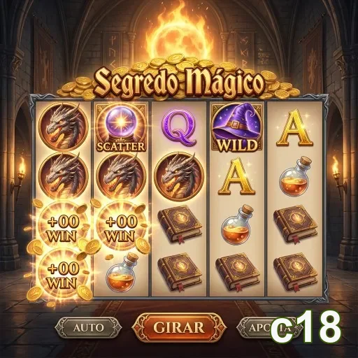 Ilustração de Jogo responsável para uma experiência agradável