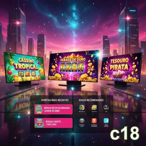 Ilustração de Explore a exclusividade dos serviços VIP