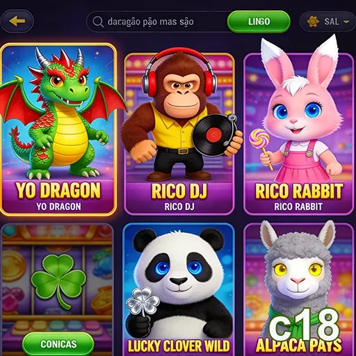 Ilustração de Serviços VIP Personalizados