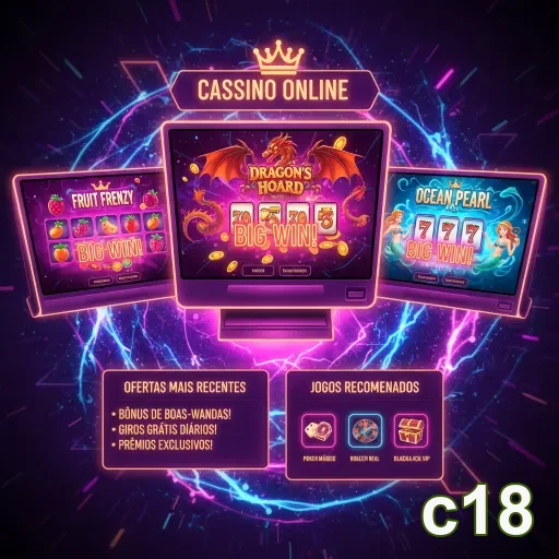 Ilustração de Design Exclusivo