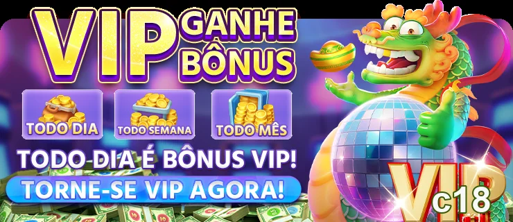 Ilustração de Sustentabilidade