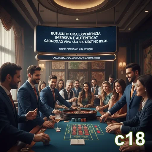 Ilustração de Hidratação Profunda