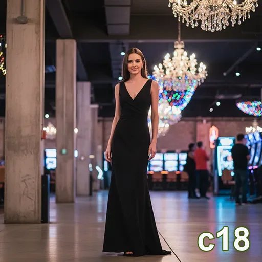 Ilustração de Resultados Rápidos