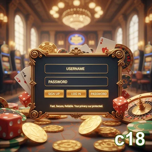 Ilustração de Como Garantimos Pagamentos Protegidos