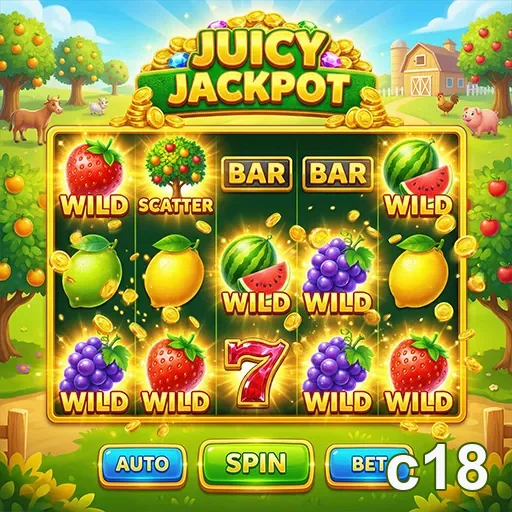 Ilustração de Transparência nas Nossas Ofertas Promocionais