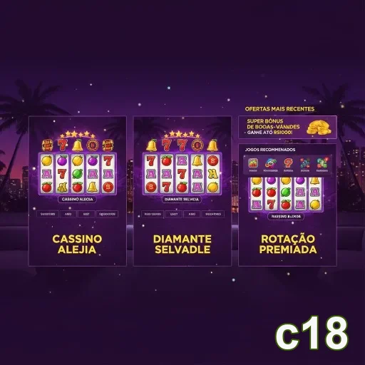 Ilustração de Hidratação Intensiva