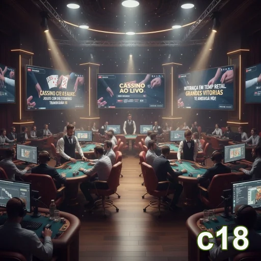 Ilustração de Proteção Contra Danos