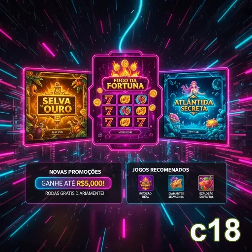 Ilustração de Experiência de Uso Simples e Eficiente para Jogadores