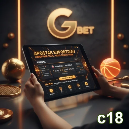 Ilustração de Qualidade Superior