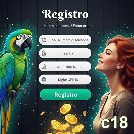 Ilustração de Sustentabilidade