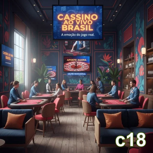 Ilustração de Hidratação Intensa