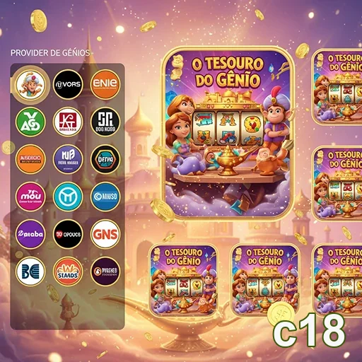 Ilustração de Suporte Humano: Atendimento Personalizado e Eficiente