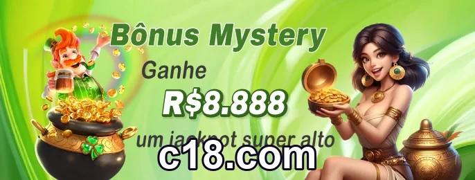 Aproveite Nossas Promoções para Slots e Mais