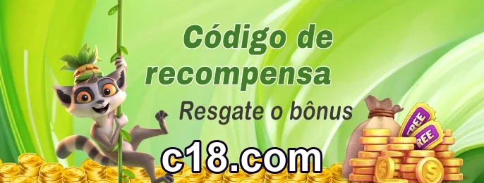 Vantagens das Apostas Esportivas