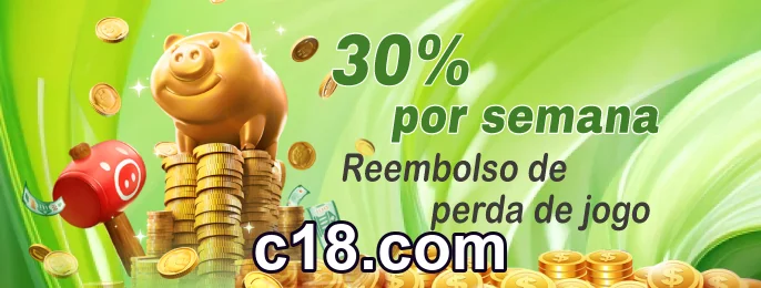 Jogador VIP desfrutando de caça-níqueis no celular