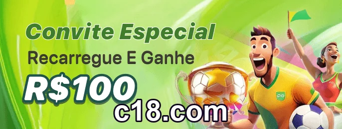 VIP Services Exclusivos