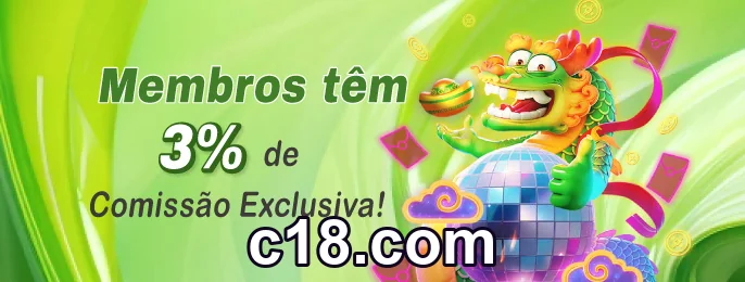 Explore nossos serviços VIP com total segurança