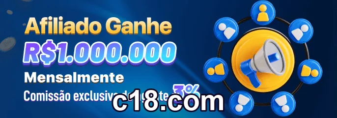 Plataforma Segura: Confiança nas Suas Jogadas