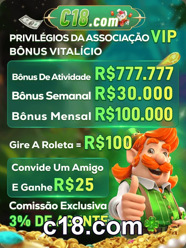 Slots Empolgantes para Todos os Gostos