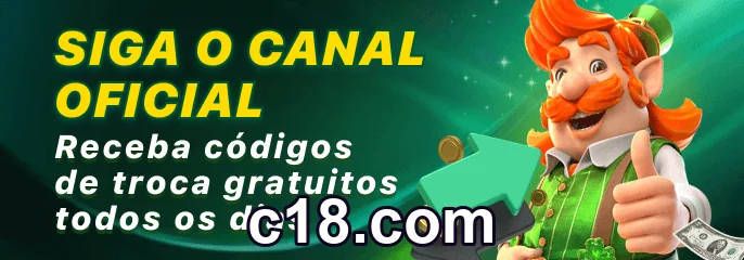 Jogador feliz recebendo bônus exclusivos em slot games