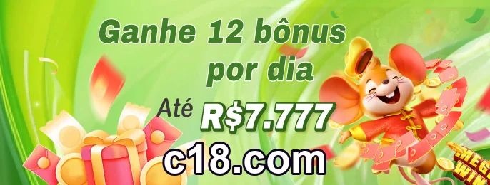 Transações seguras e confiáveis para todos os usuários - c18.com